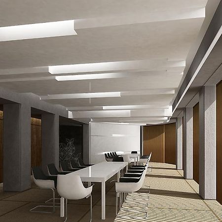 Hotel 2Fashion House Athen Eksteriør billede