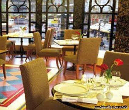 Hotel 2Fashion House Athen Eksteriør billede