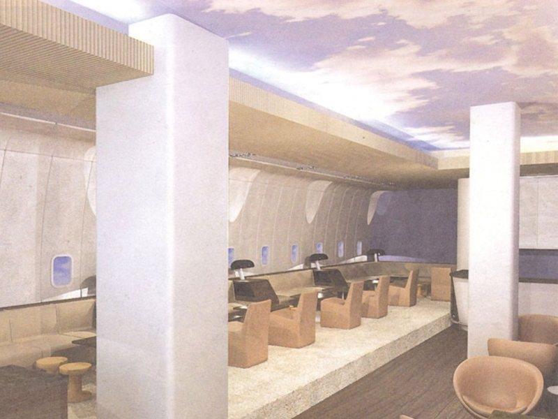 Hotel 2Fashion House Athen Eksteriør billede