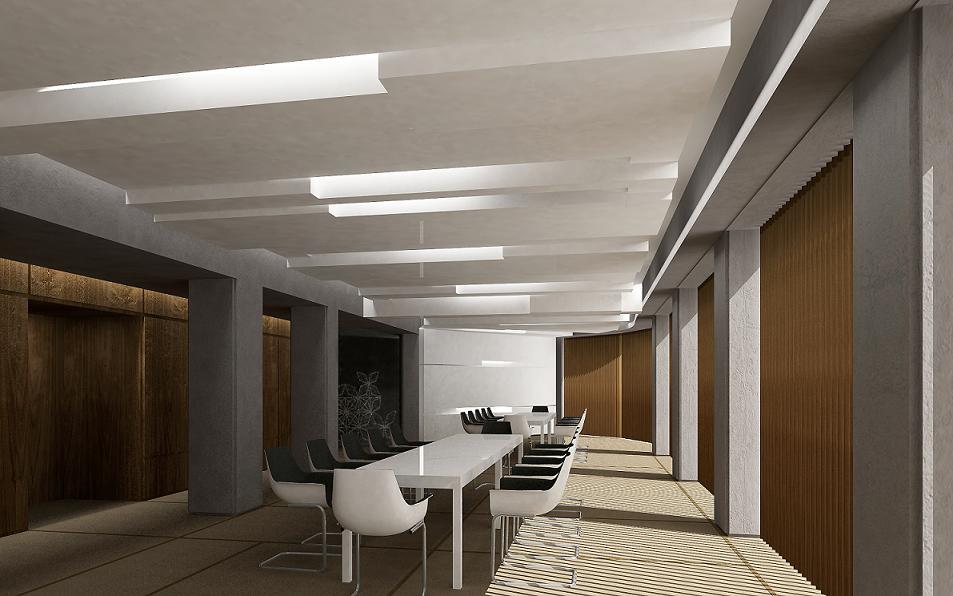 Hotel 2Fashion House Athen Eksteriør billede