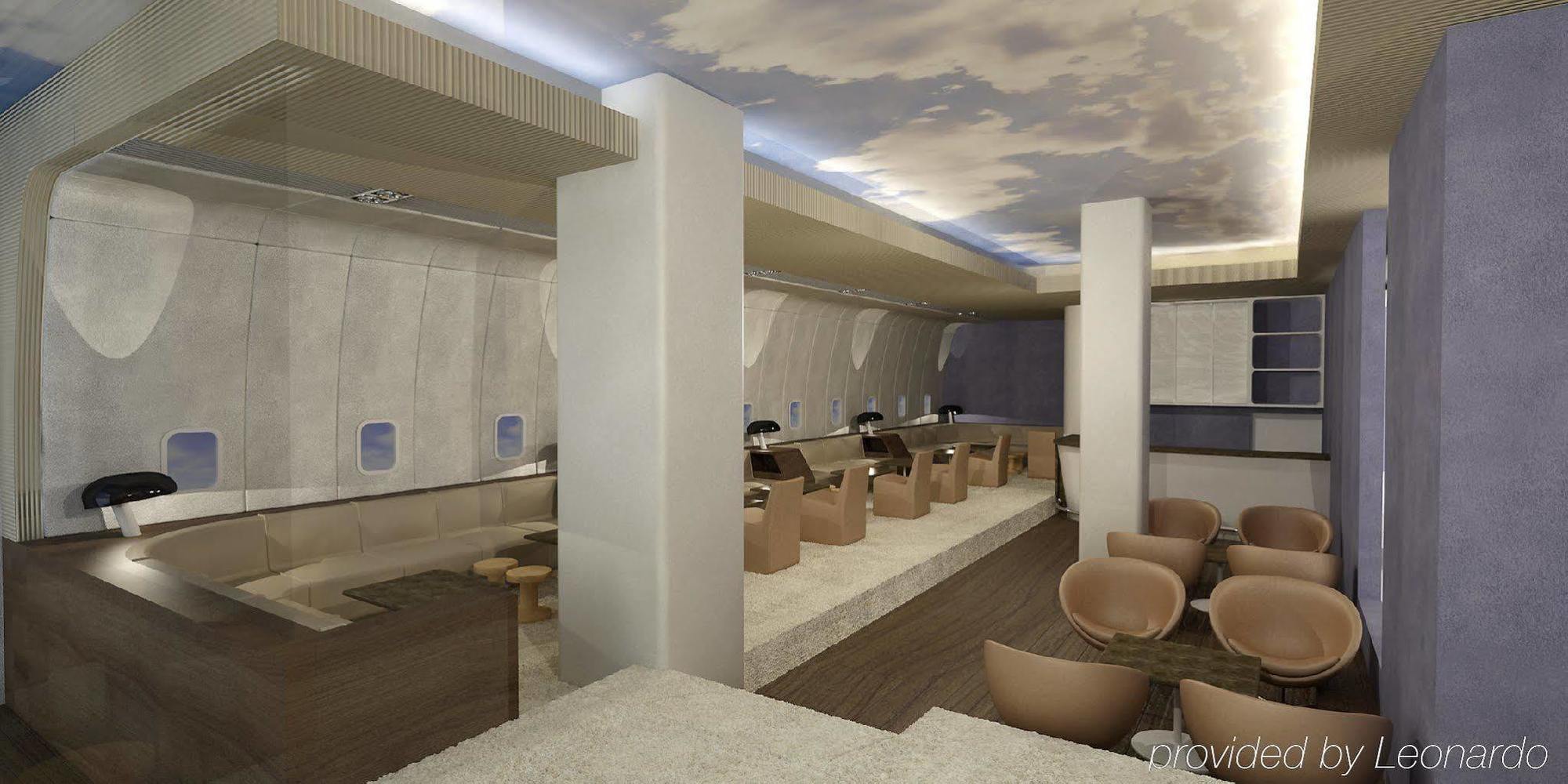 Hotel 2Fashion House Athen Eksteriør billede